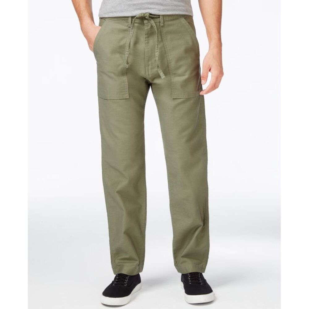 Levi's Men's Battalion Pants